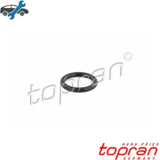 SEAL OIL COOLER (AUTOMATIC TRANSMISSION) 116 452 FOR VW GOLF/II/III/IV JETTA