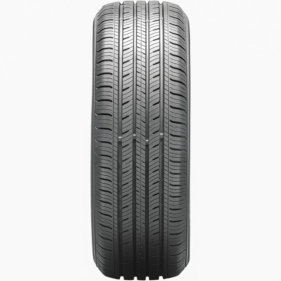 2 Tires Westlake Radial RP18 175/70R14 84T AS All Season A/S - Image 4 of 4