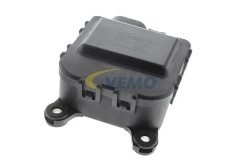 VEMO V10-77-1021 Klima Stellmotor Stellelement Mischklappe für VW PASSAT (3B3) - Bild 5 von 12