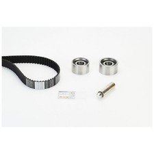 Zahnriemensatz für Iveco Daily 2 3 | 24284040