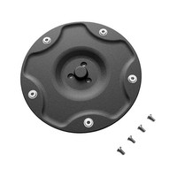 Mammotion Trennscheibe FüR Luba 3 AWD Yuka Mini 2 Luba Mini AWD Serie