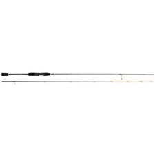 Westin W2 Finesse Jig langes Modell