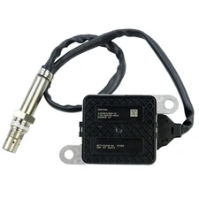 MT71-5L248-AA NOx Sensor A3C06147900 fits ford Transit Courier 2018 Onwards 1PCS