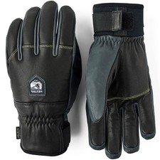 Hestra OMNI TRIGGER - Guanti a 5 dita - Unisex