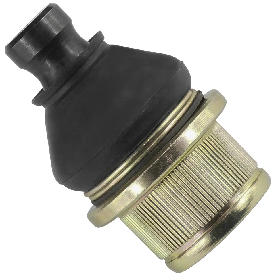 Ball Joint for Arctic Cat Prowler Xtx 700 / Prowler Xt 700 2008 2009 2010-2016 - Image 4 of 4