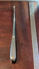 30cm Quality Non-Branded Curette