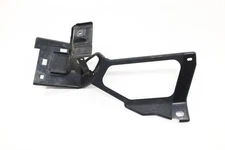 2020 - 2024 INFINITI QX80 REAR RIGHT SIDE BLIND SPOT RADAR MOUNT BRACKET OEM