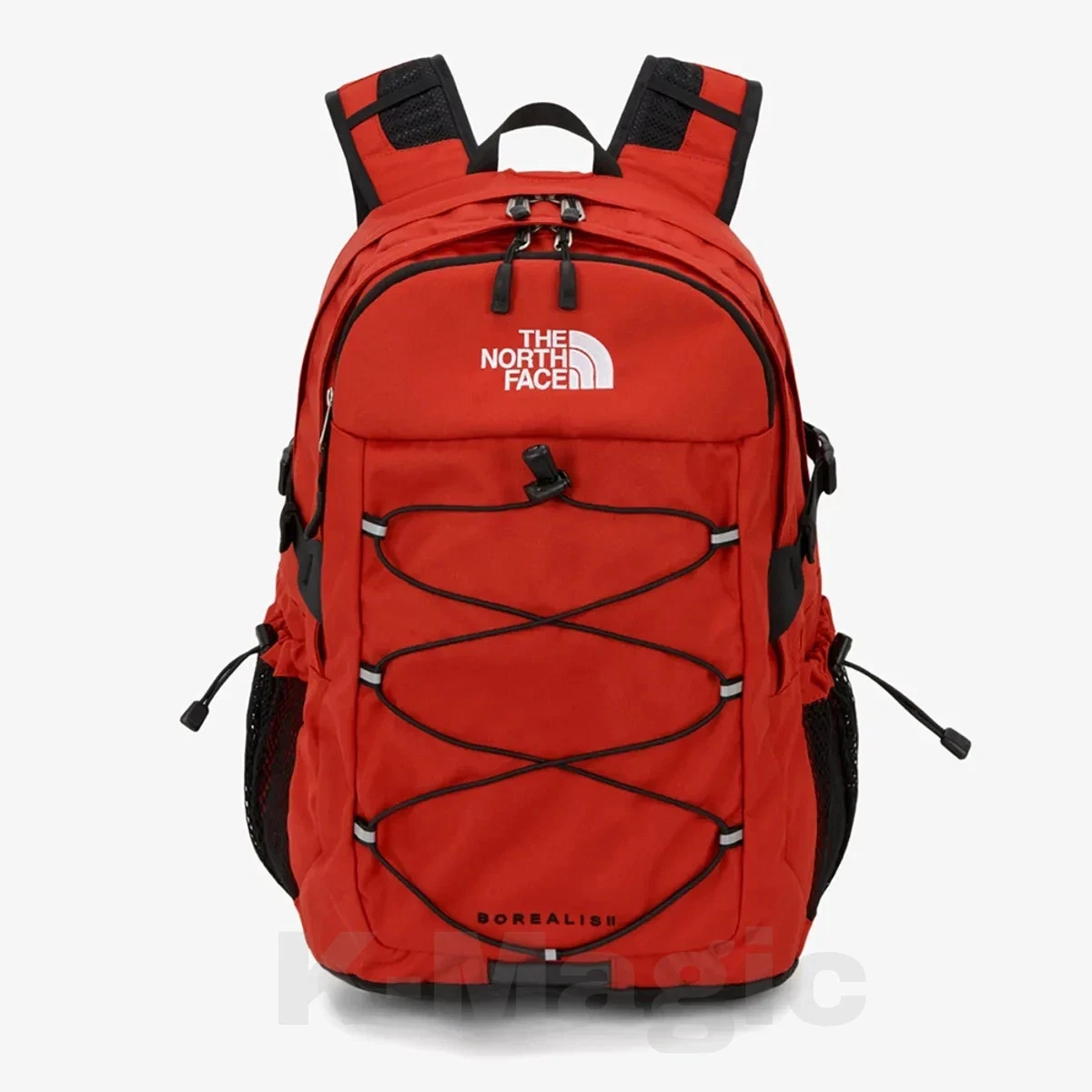 osprey backpack 40 fairview Fairview 40 Travel Pack