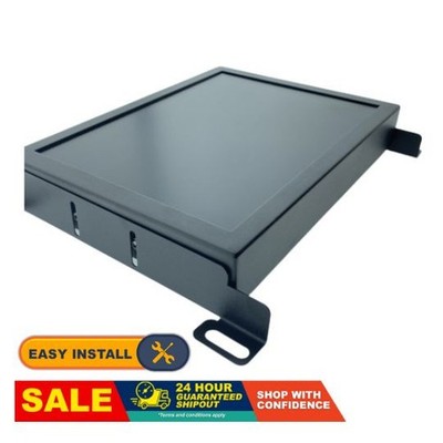 LCD monitor upgrade for 12-inch Siemens 850 with Cable Kit