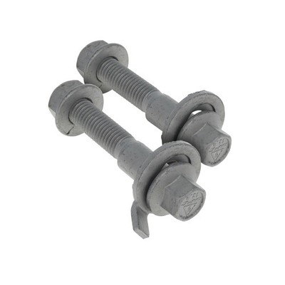 SPC Performance Rear EZ Cam Bolts (PR) for 20-22 Ford Bronco Sport