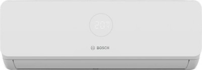 Bosch Innengerät Climate 3200i CL3000iU W 70 E   7,0 kW | Ohne Außengerät