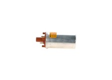 Z&uuml;ndspule BOSCH 0 221 118 322 f&uuml;r PORSCHE 911 944 924 964 928 968 Targa Turbo