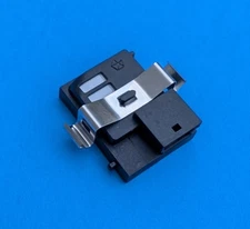 New Genuine OEM Mopar HUMIDITY SENSOR 68440808AA 2011-2025 Chrysler Dodge Jeep