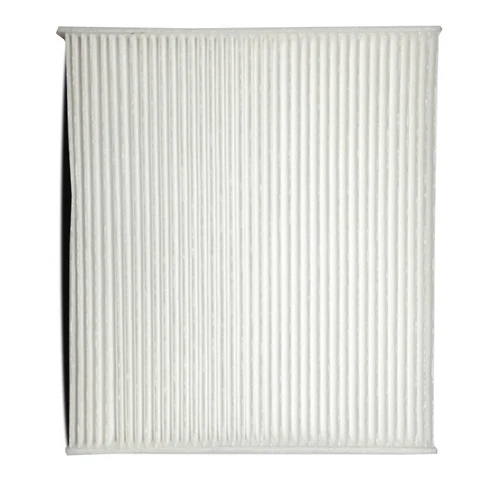 Car Cabin Air Filter For Toyota Matrix Lexus OEM 87139-06050 TK48-61-J6X