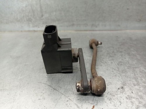 A0105427717 xenon scheinwerfer steuegerät motor für MERCEDES-BENZ VITO AUTOBUS
