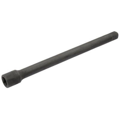 Draper Expert 63116 250mm 1/2'' Square Drive Powerdrive Impact Extension Bar