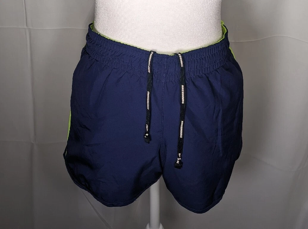 Nike volt womens best sale clothing