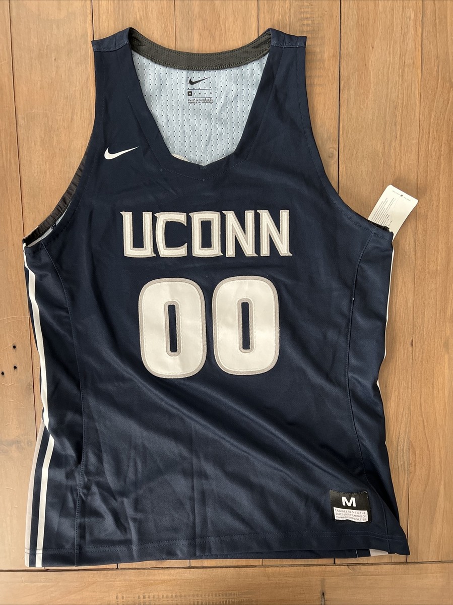 nike uconn huskies