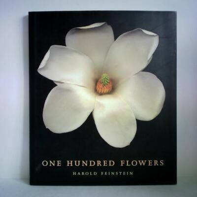 One Hundred Flowers