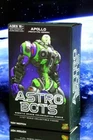 30011 IN STOCK TOY NOTCH Astrobots A00 Apollo Prototype Ver 1/12 Scale Figure