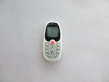 Remote Control For Arctic King AKW15CR61 AKTW12ER52-2015 Room Air Conditioner