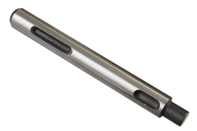 Excentrique avant pour 220mm - Retro Design