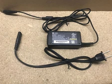 Vizio SADP-65NB AB / 030070132027 AC Adaptor w Cord