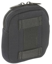 X-CASE Poche modulable supplémentaire pour tout BOBLBEE 25 litres