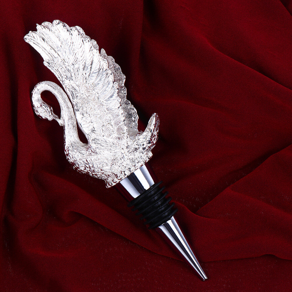 Glass Drinking Bottle Vacuum Sealer Sous Vide eBay