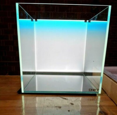 ada aquarium light