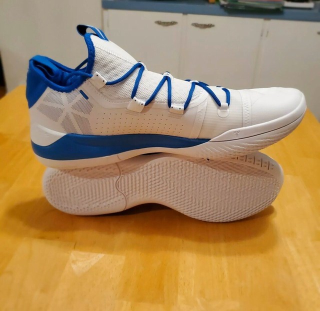 nike hyperrev basketball shoes