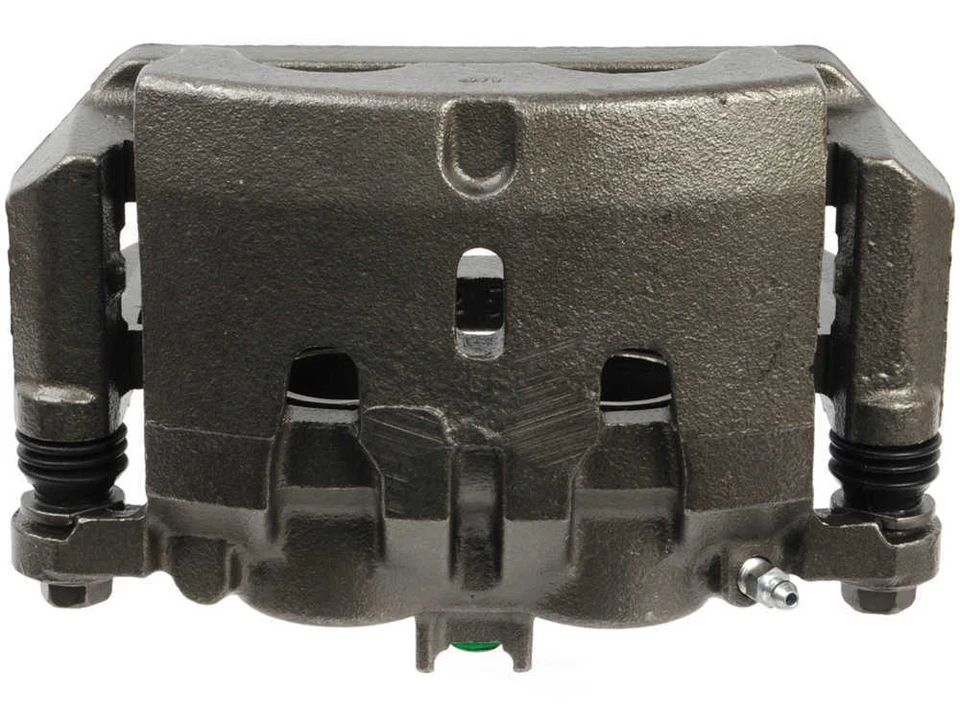 Pinza de freno delantera derecha para Honda Pilot 2009-2015 2012 2010 2011 2013 Cardone Foto 3 de 4