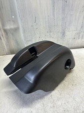 VW (Genuine OE) 1K0858559 for sale online | eBay