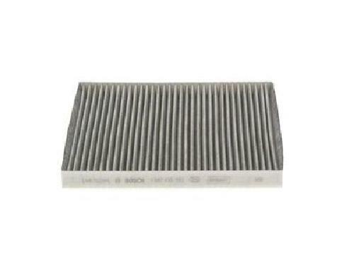 Original Bosch Filter Innenraumluft 1 987 435 583 FüR Fiat Ford-image
