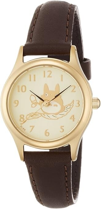 TORATORA14.0 アルバカホン～Alba cajon～ケース付き TORATORA14.0 アルバカホン～Alba cajon～ケース付き TORATORA14