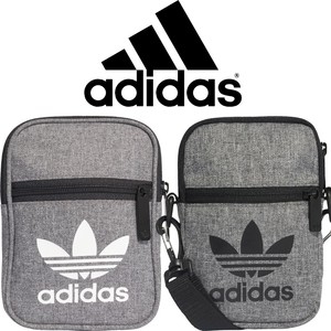 adidas casual mini crossbody bag