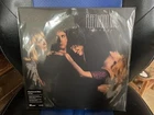 LIMITED EDITION VINYL ME PLEASE FLEETWOOD MAC MIRAGE PLUM GALAXY VINYL IN HAND