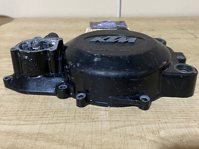 s-l400.jpg