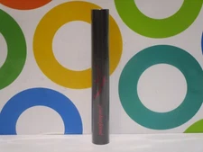 YBF ~ LASH MOB MASCARA ~ ORIGINAL BLACK ~ .405 OZ