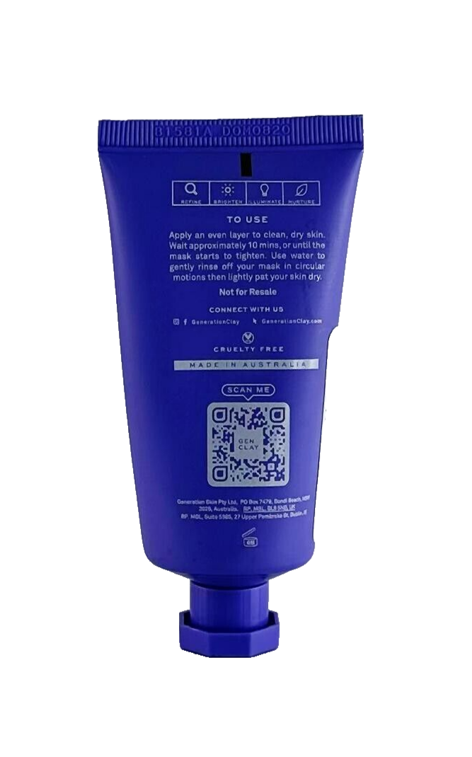 ミュージシャン GENERATIONS MEMBERS MASK ミュージシャン GENERATIONS MEMBERS MASK Amazon.co.jp: Wrestling