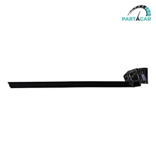 2017 2018-2023 Tesla Model 3 Front Right Passenger Door Inner Weatherstrip OEM