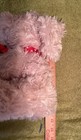 Bild 5 von 6