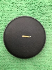 Balance Stop Spring To Fit Rolex Cal 3035 Part 5022. NOS