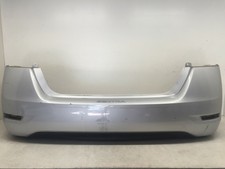 Nissan 85022 bn800