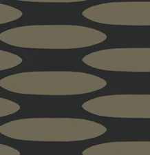 BTY - Home Decor Free Spirit Parson Gray - Curious Nature Step Stones-SAPG004