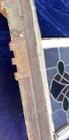 Bild 3 von 21