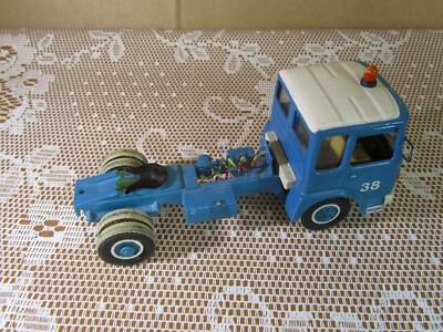 Milanuncios - CAMION saviem sm 10 RECOGIDA DE BASURA E