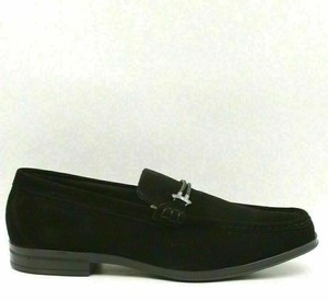 stacy adams nesbit loafer