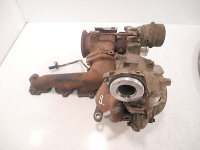 Pompe à injection VW Amarok 2H 2.0 BiTDI 180 CV Diesel 132 KW 2011 - 2025 CNEA | prix dans AUTODOC Pompe à injection VW Amarok 2H 2.0 BiTDI 180 CV Diesel 132 KW 2011 - 2025 CNEA | prix dans AUTODOC