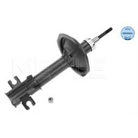 Meyle StoßDäMpfer Vorderachse FüR Fiat Punto 176 176_ 176C 176L Cabriolet